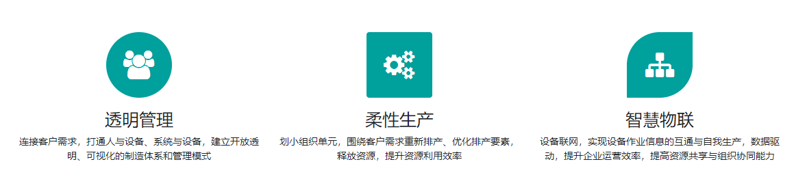 企業(yè)微(wēi)信截圖_20200113161832.png