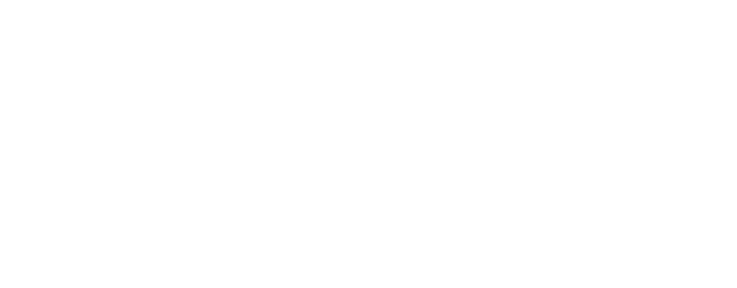 蘭州要塞電子商務有限公司