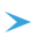 企業(yè)微(wēi)信截圖_20200226100758.png