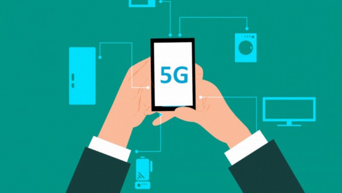 5G網絡夠快(kuài)了(le)，為(wèi)何還(hái)要(yào)研發6G？這(zhè)篇文(wén)章(zhāng)告訴你(nǐ)答(dá)案