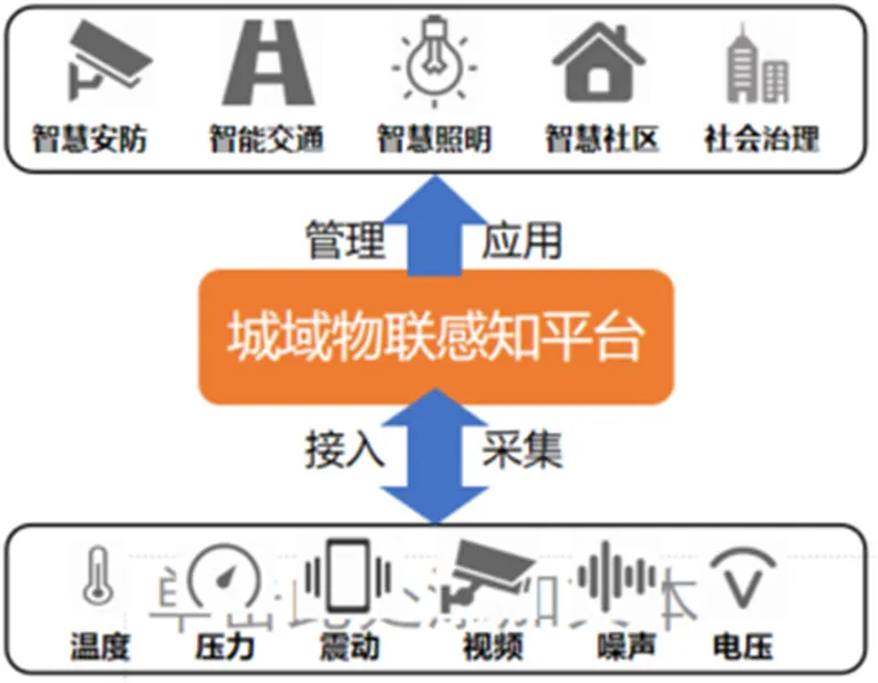 微(wēi)信截圖_20210722162120.png