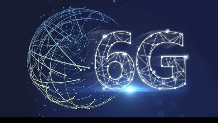 預計(jì)2030年(nián)左右開(kāi)啓的(de)6G時(shí)代，與5G相(xiàng)比有(yǒu)何不(bù)同？