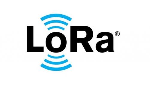 什(shén)麽是(shì)LoRaWAN？丨智能(néng)百科(kē)