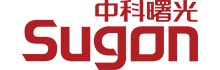 中科(kē)曙光(guāng)