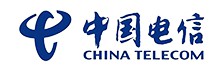 中國(guó)電(diàn)信