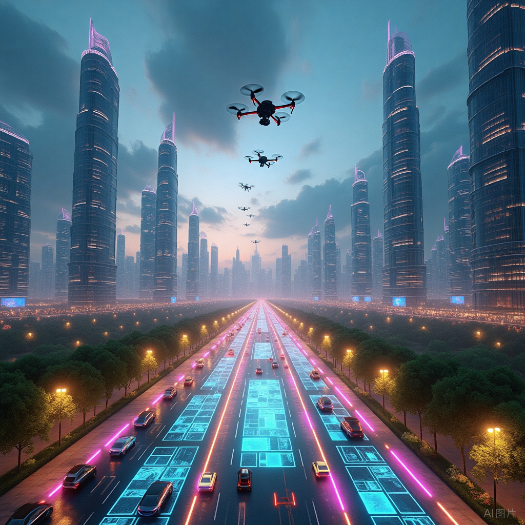 微(wēi)信圖片_20250430154137.png