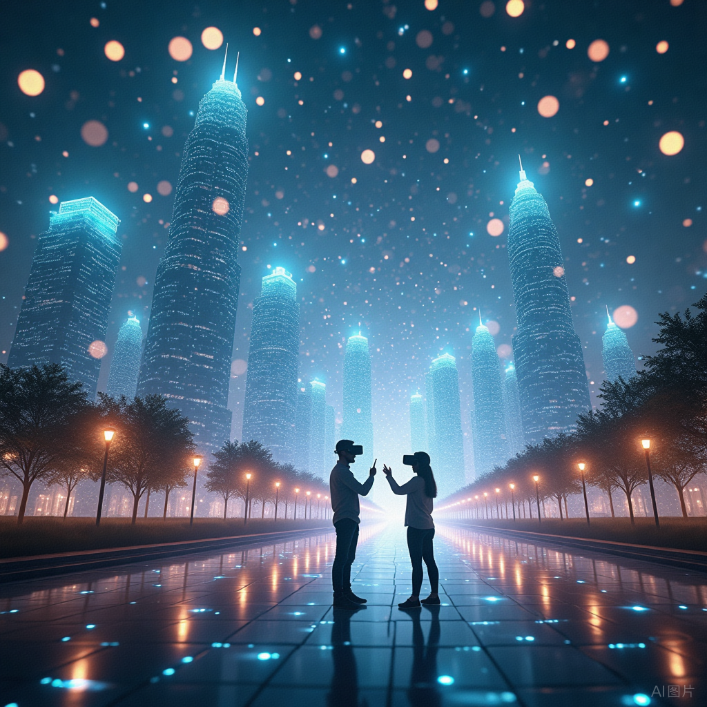 微(wēi)信圖片_20250430154938.png