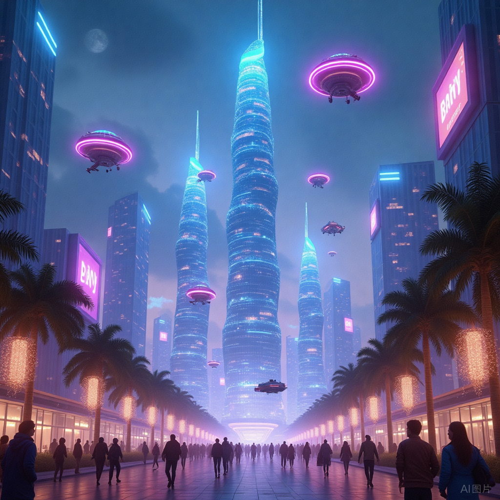 微(wēi)信圖片_20250430154924.png