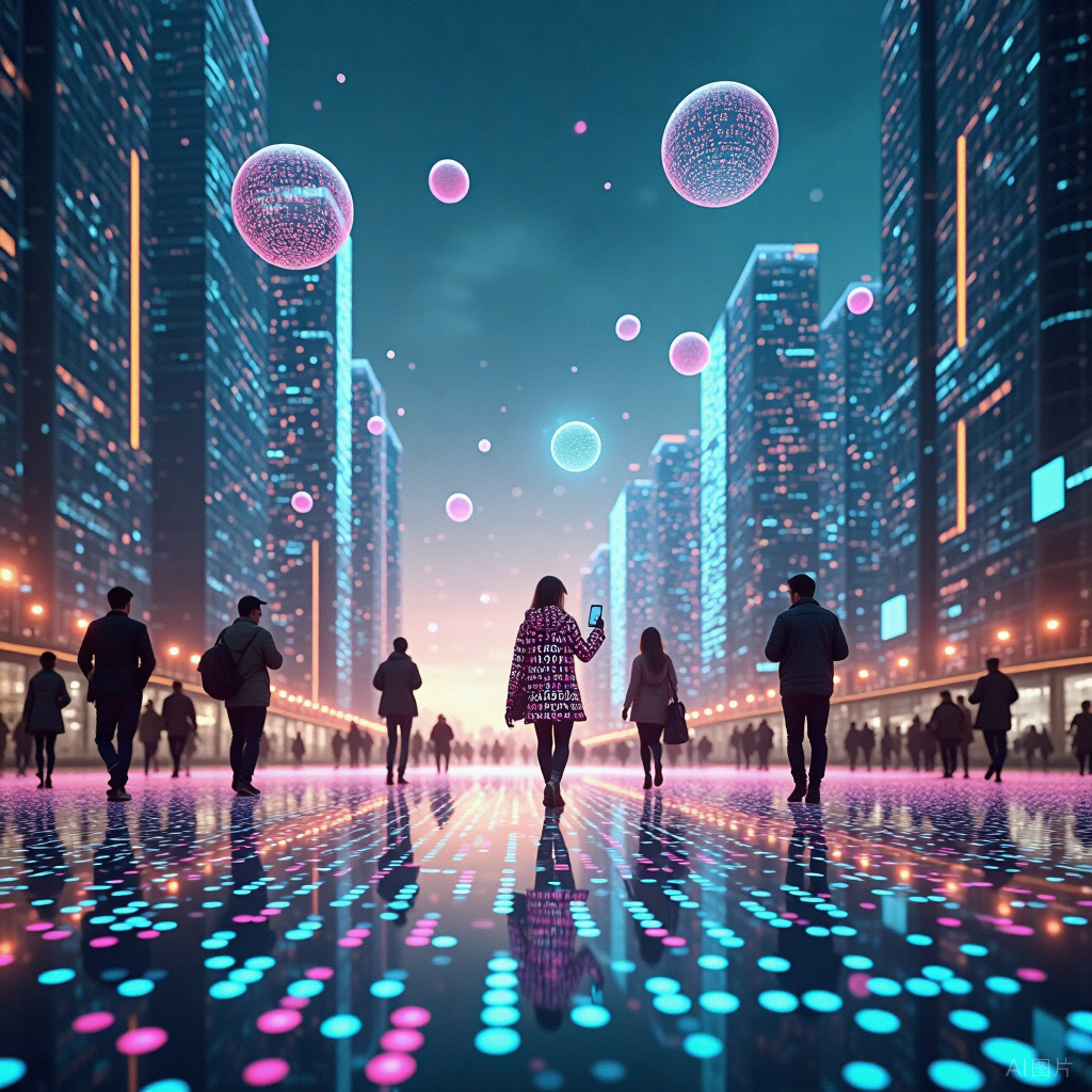 微(wēi)信圖片_20250430154929.png